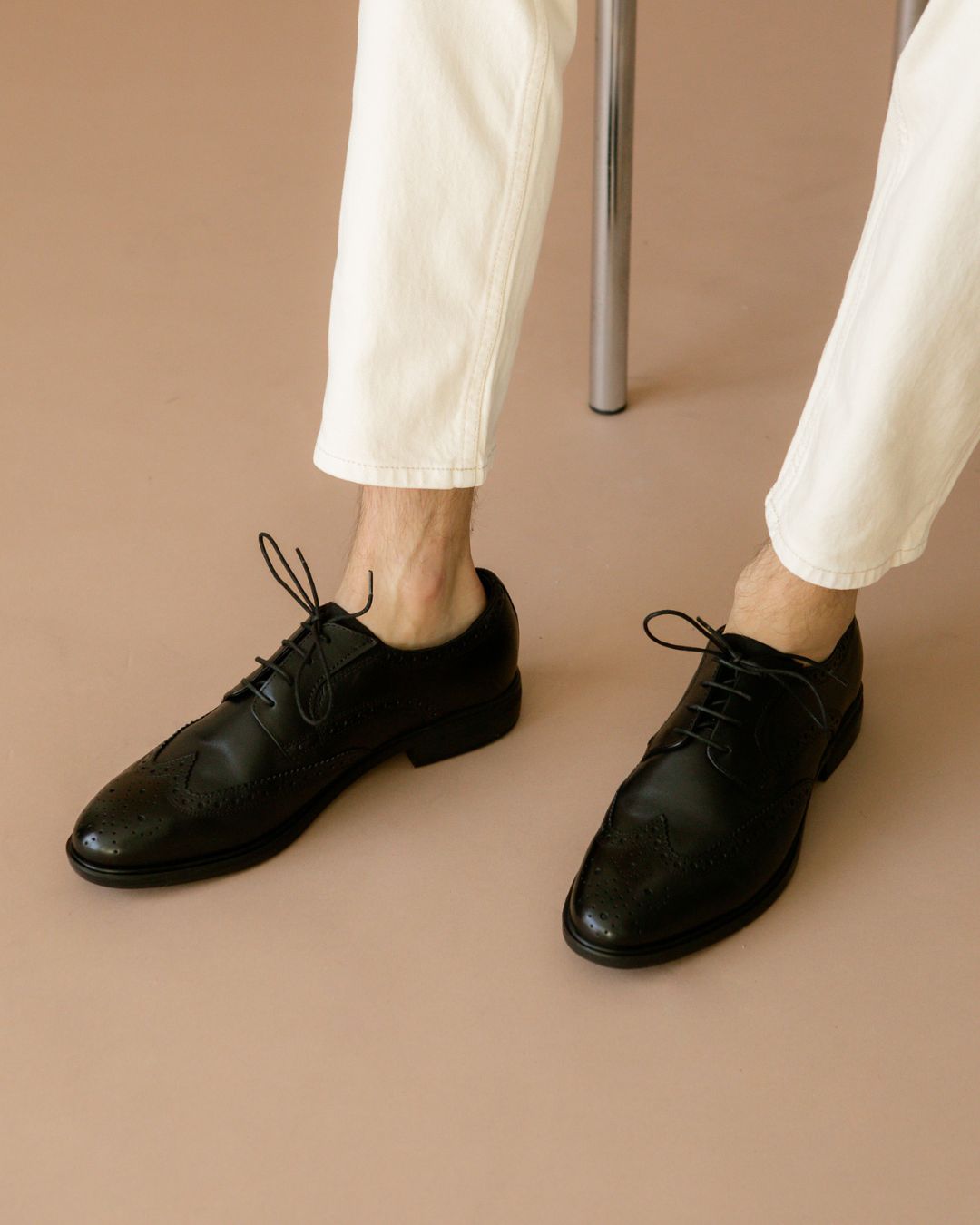 Mocassin