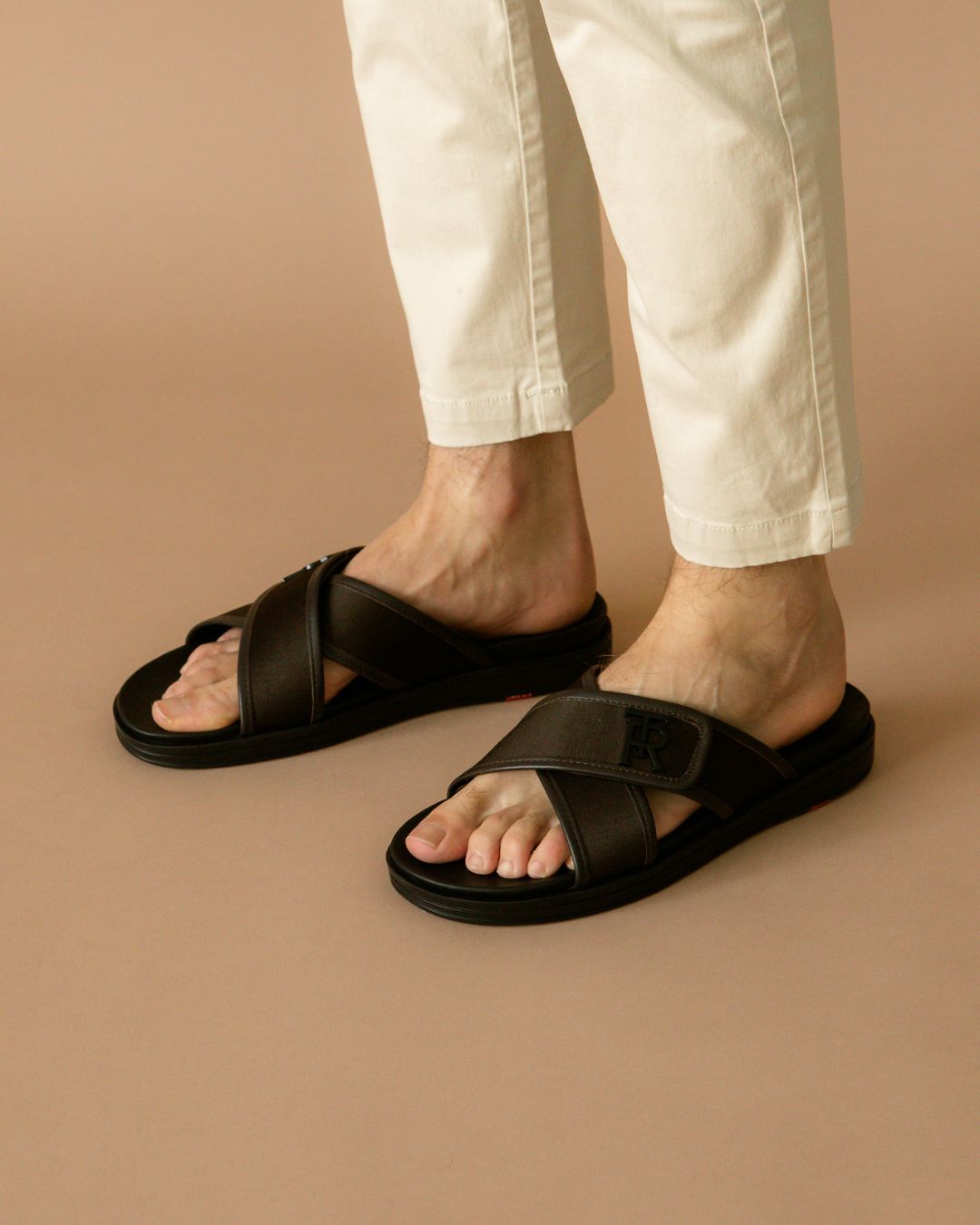 Sabot