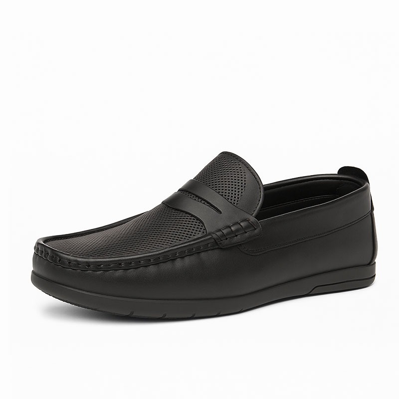 Mocassin Perfore image 8