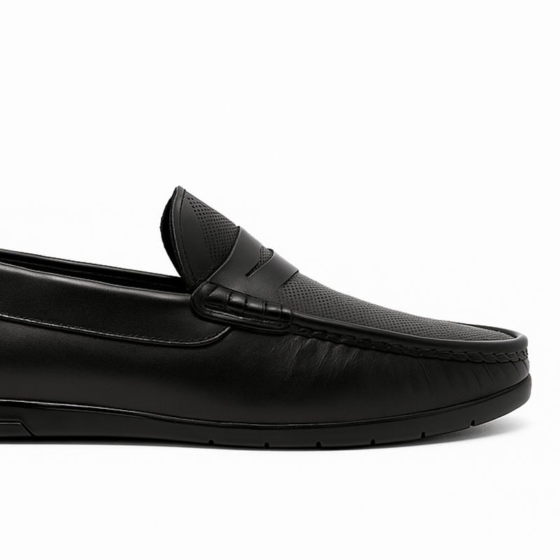Mocassin Perfore image 9