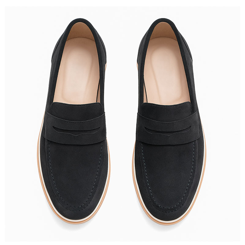 Mocassin Tenis Walk image 8
