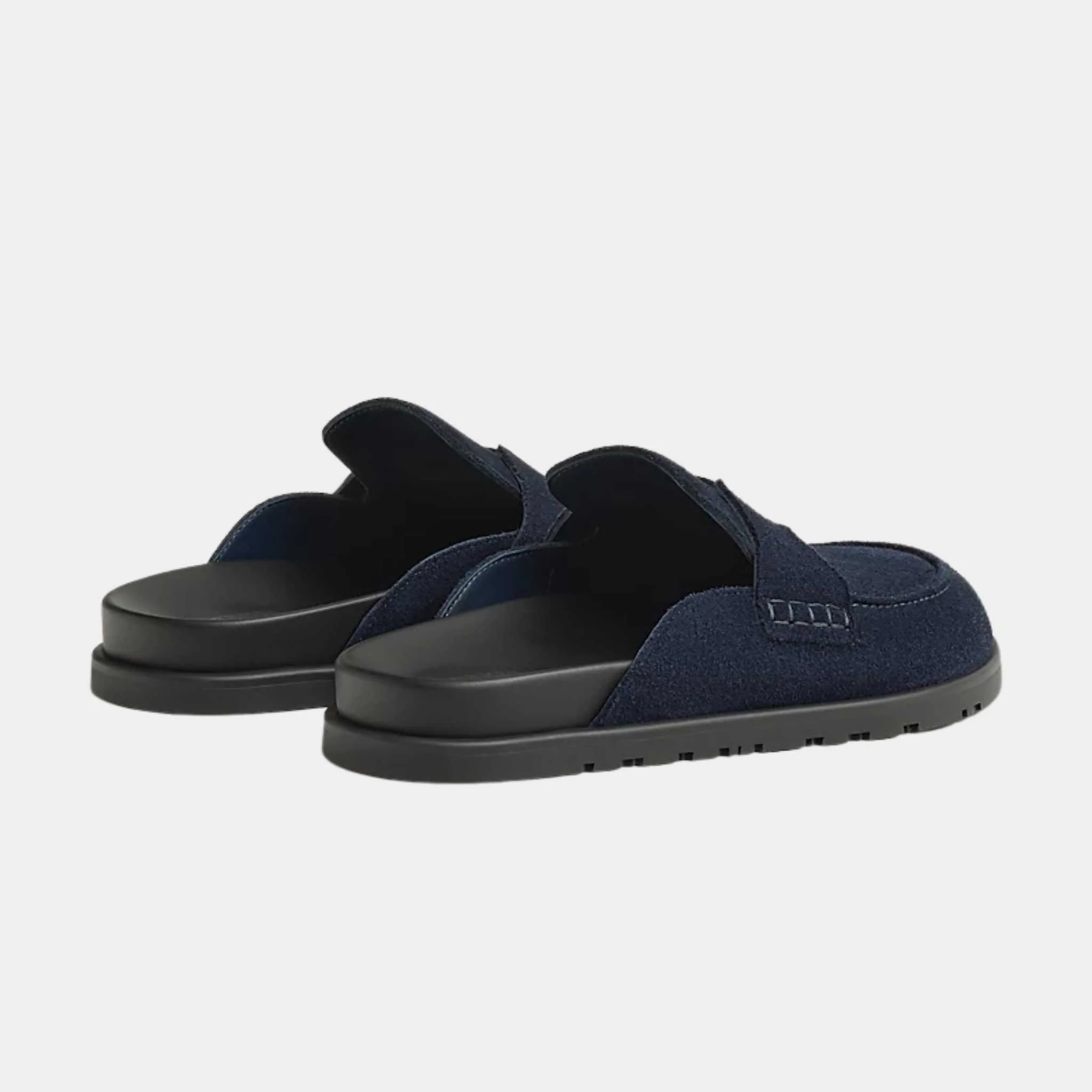 Mules Daim Ryze H image 4