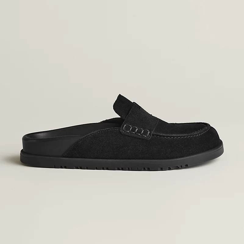 Mules Daim Ryze H image 9